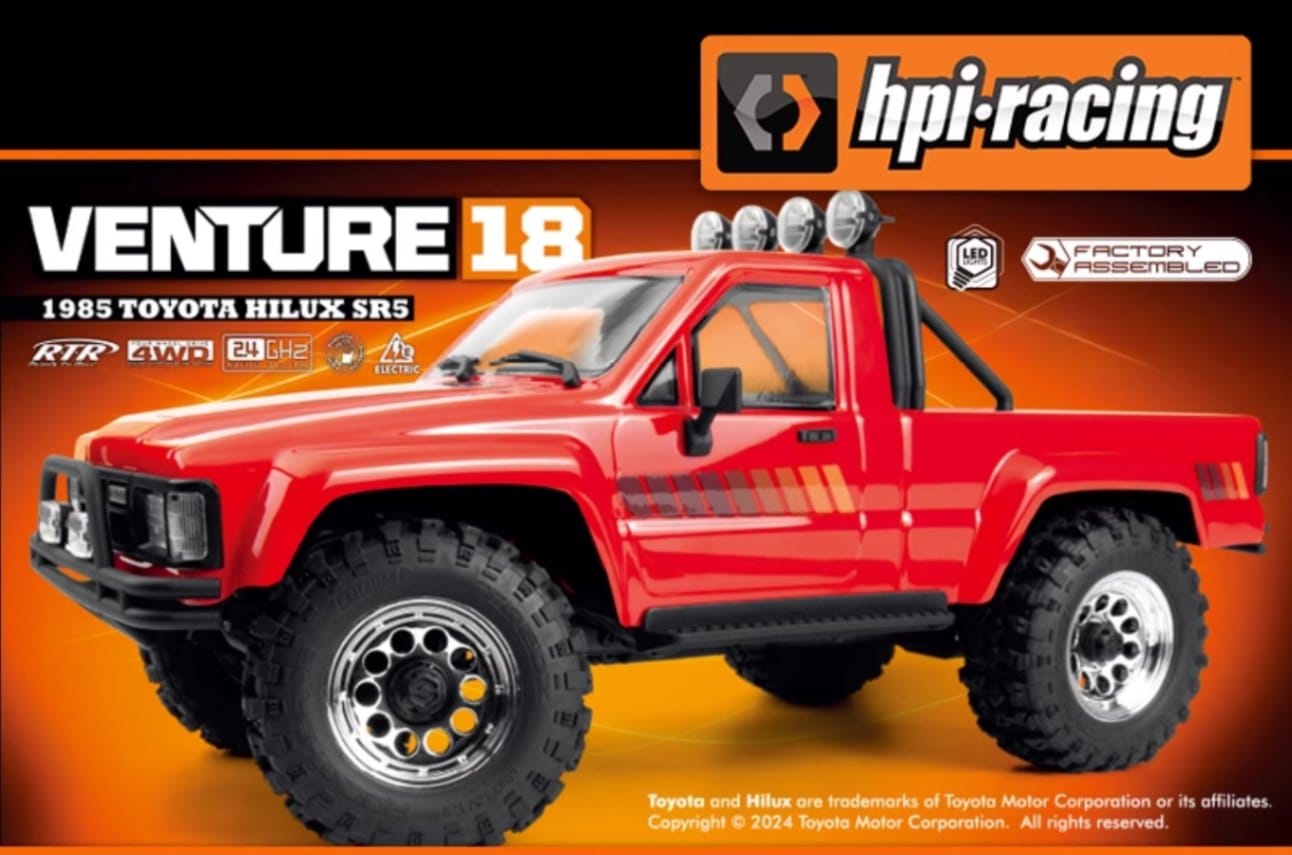 クローラー クローリング タミヤ ヨコモ hpi