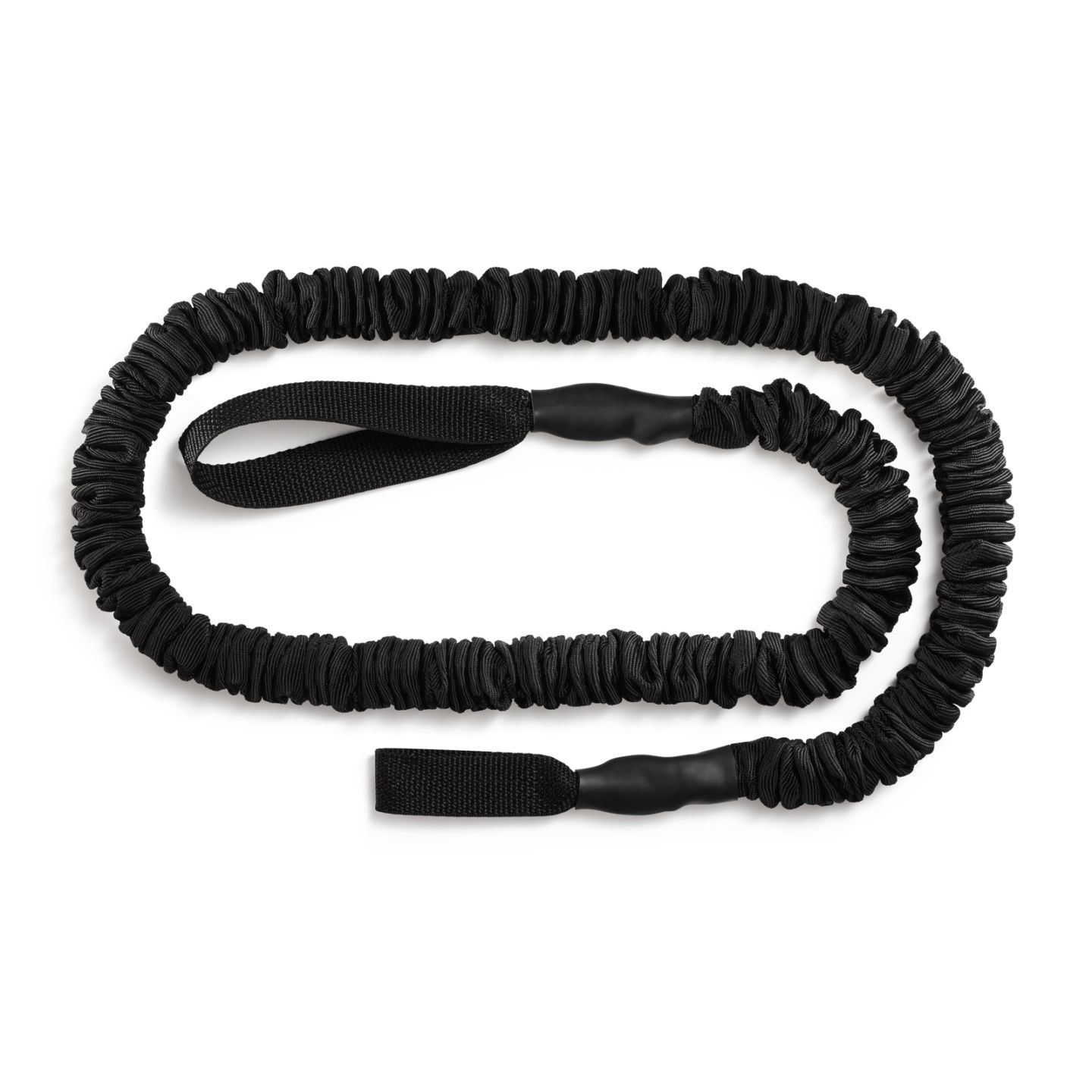 TRX リップトレーナー - TRXトレーニングジャパン 【公式オンライン