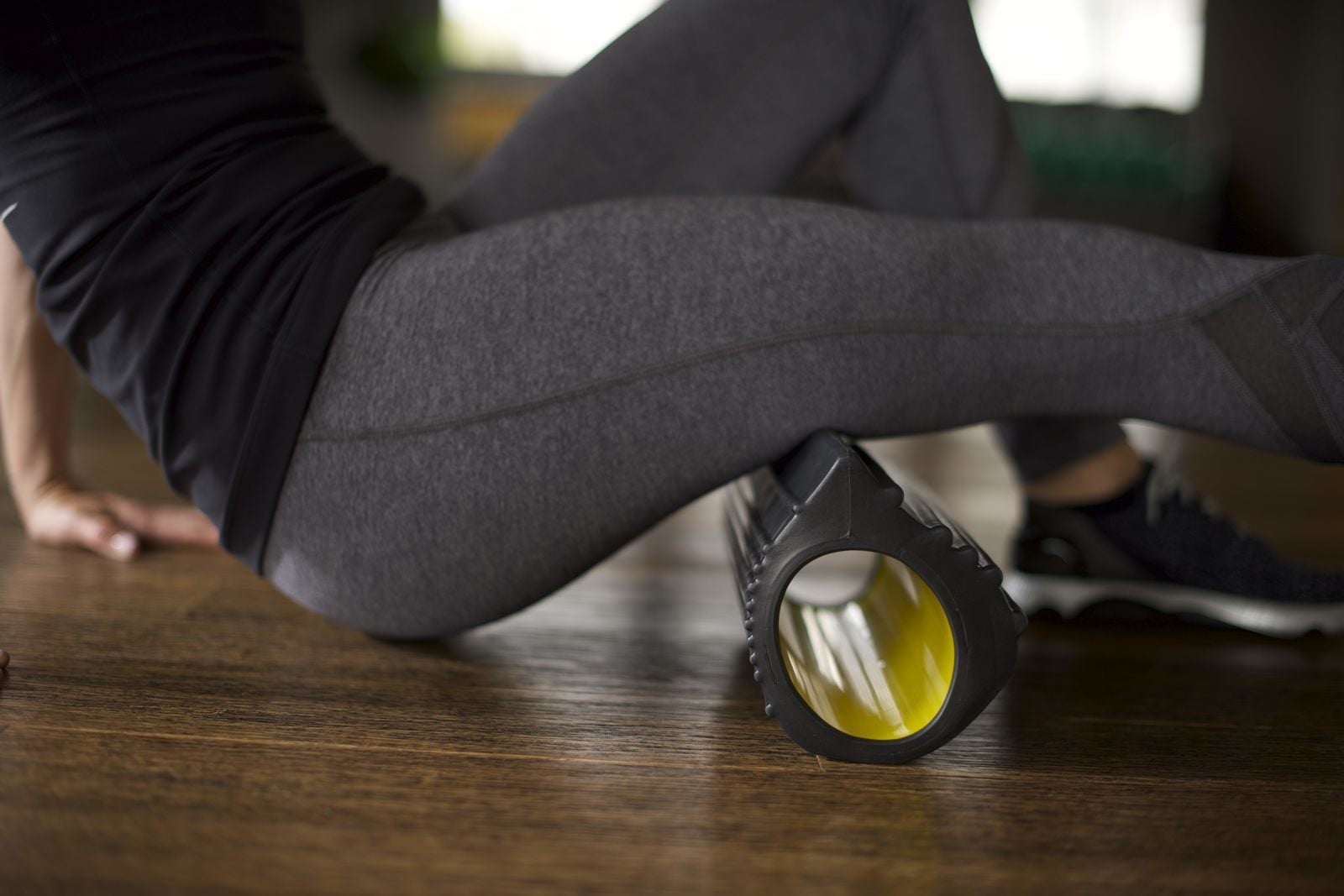 TRX エントリーセット - TRXトレーニングジャパン 【公式オンライン