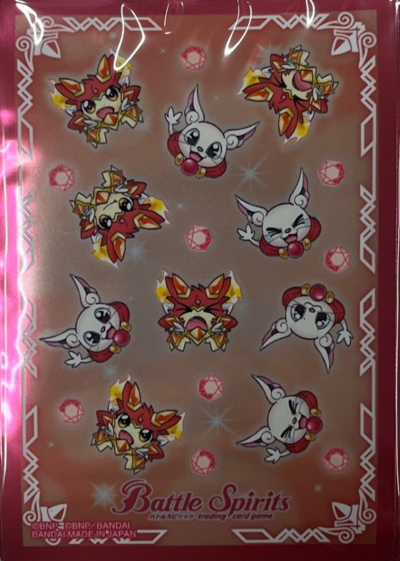 PB】 プレミアムバンダイ,PB34 15th プレミアムバトラーズBOX | バトル