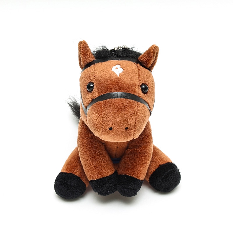 アイドルホース【サトノダイヤモンド/'16有馬記念】(Sサイズ