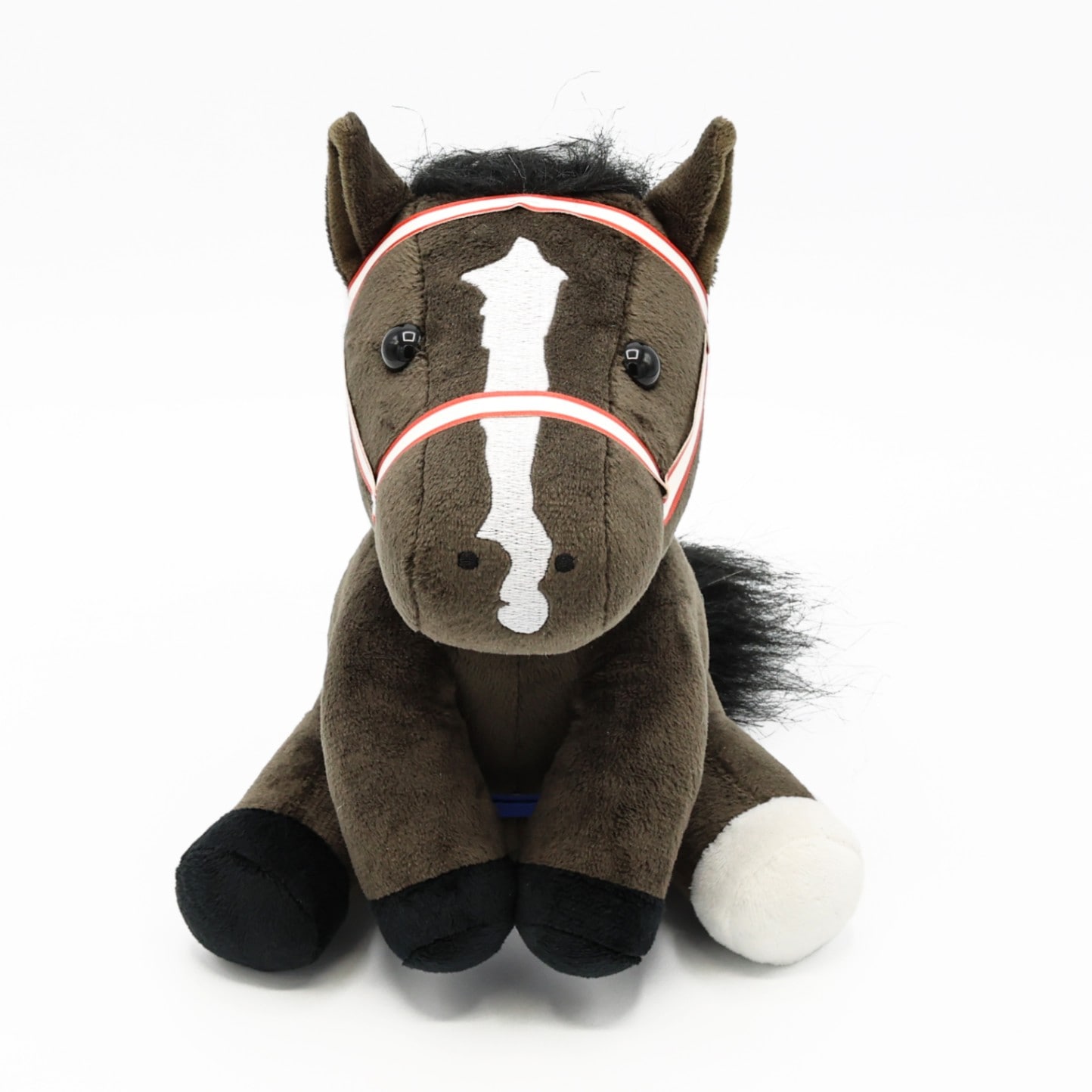 アイドルホース【リスグラシュー/'19有馬記念】(Mサイズ) | カテゴリー