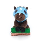 人気馬から探す,オジュウチョウサン | ターフィー通販クラブ