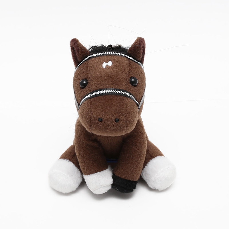 アイドルホース【ディープインパクト/'06ジャパンカップ】(Sサイズ