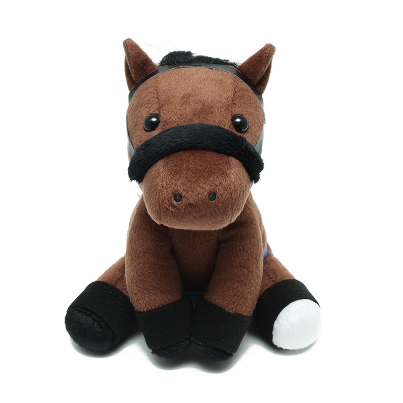 アイドルホース【エフフォーリア/'21有馬記念】(Mサイズ) | カテゴリー