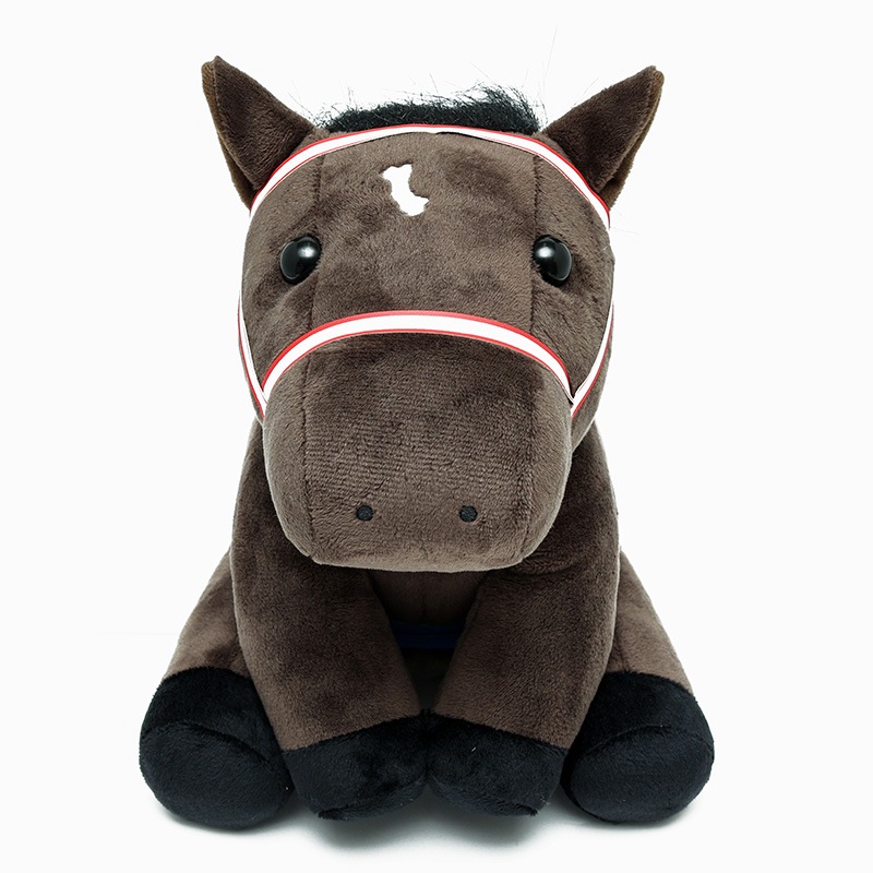 アイドルホース【コントレイル/'21ジャパンカップ】(Lサイズ