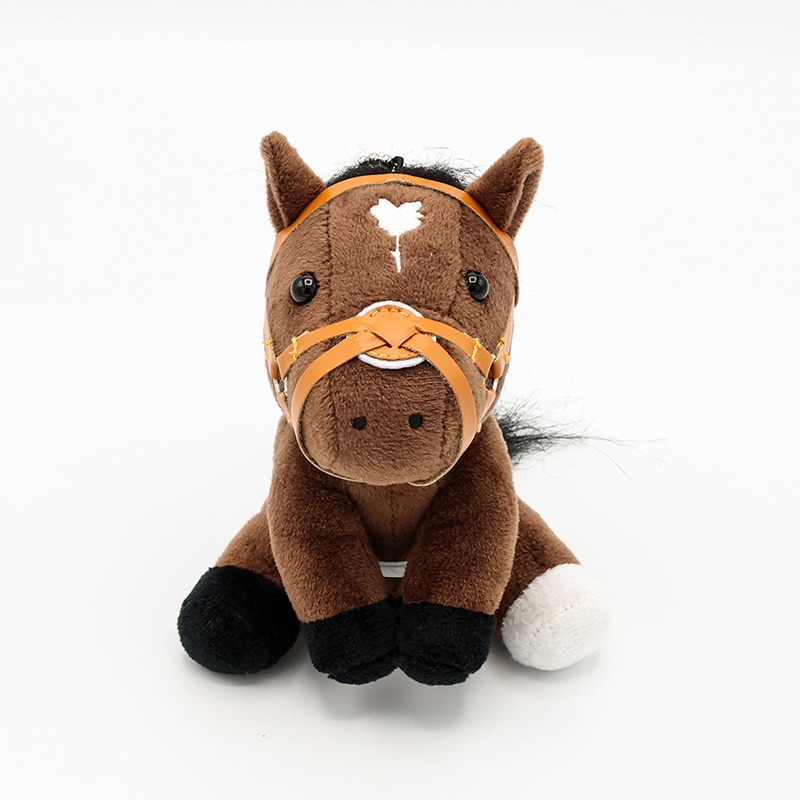 アイドルホース【タスティエーラ/'23日本ダービー】(Sサイズ