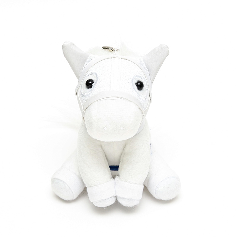 アイドルホース【ソダシ/'22ヴィクトリアマイル】(Sサイズ