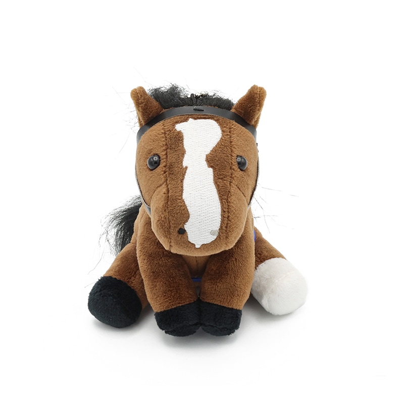 アイドルホース【チェルヴィニア/'24オークス】(Sサイズ) | カテゴリー