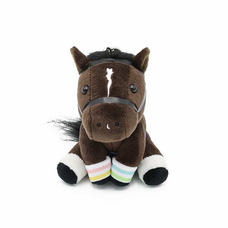 アイドルホース【ソングライン/'23安田記念】(Sサイズ) | カテゴリー