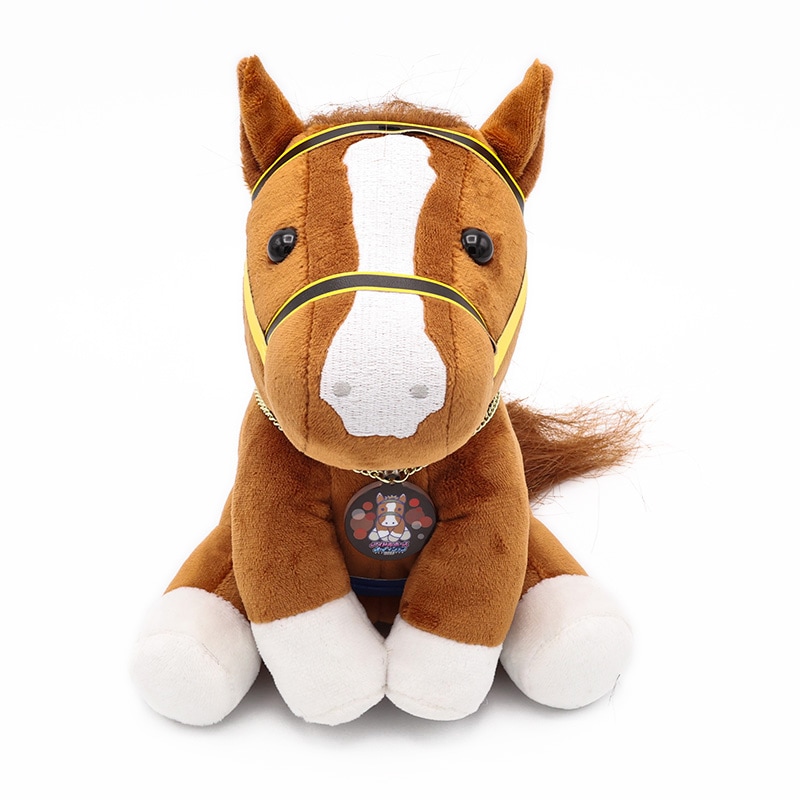 アイドルホース【ジャックドール/'23大阪杯】(Mサイズ) | カテゴリー