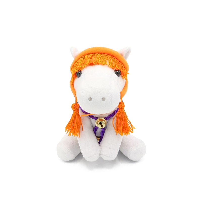 アイドルホース【シンメチャン】(Sサイズ) | カテゴリー一覧,アイドル