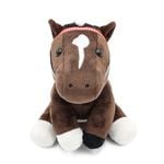 カテゴリー一覧,アイドルホースぬいぐるみ | ターフィー通販クラブ