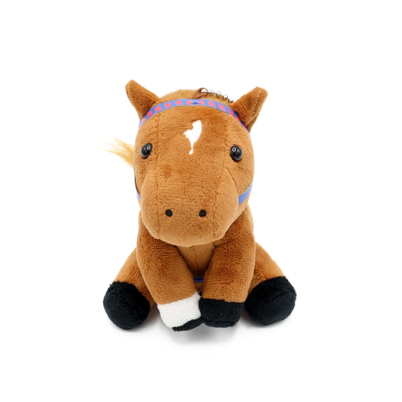 アイドルホース【テイエムオペラオー/'00有馬記念】(Sサイズ