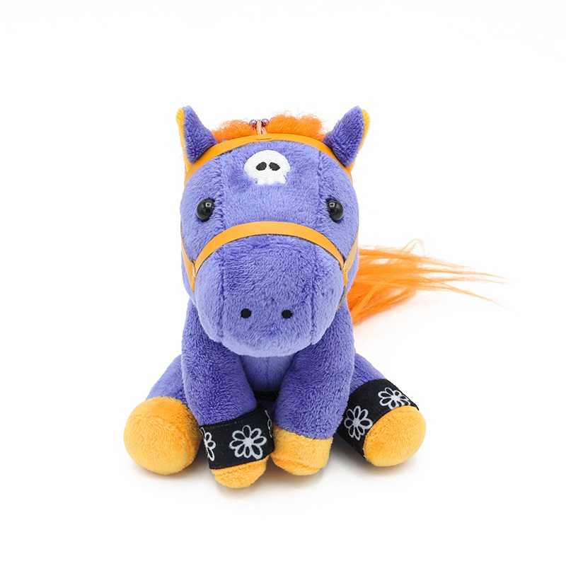 アイドルホースフレンズ【ナイトパレード】(Sサイズ) | カテゴリー一覧