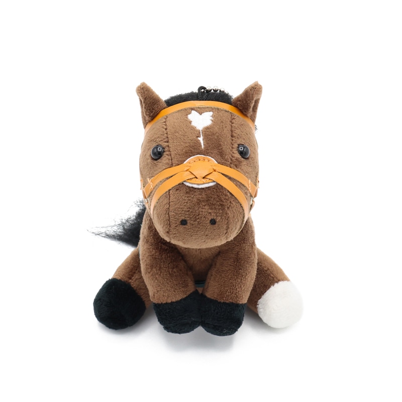 アイドルホース【タスティエーラ/'25クイーンエリザベス2世カップ】(S