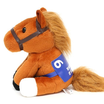 アイドルホース【オルフェーヴル/有馬記念】(Mサイズ) | カテゴリー