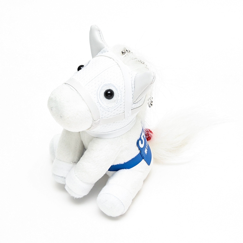 アイドルホース【ソダシ/'22ヴィクトリアマイル】(Sサイズ