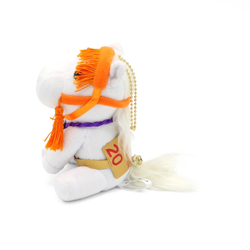 アイドルホース【シンメチャン】(Sサイズ) | カテゴリー一覧,アイドル