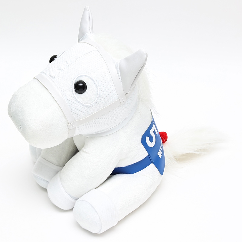 アイドルホース【ソダシ/'22ヴィクトリアマイル】(Lサイズ