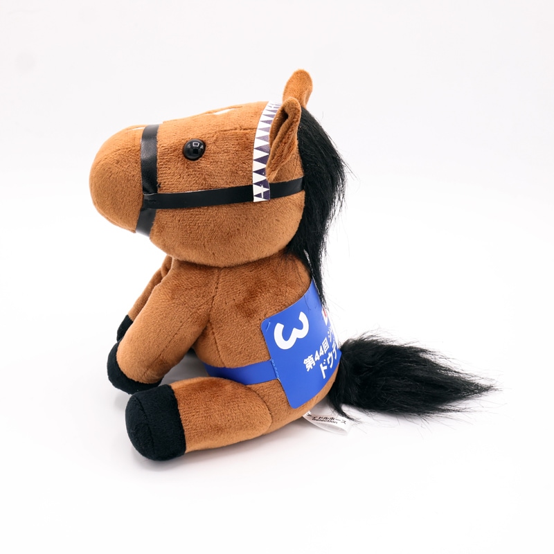 アイドルホース【ドウデュース/'24ジャパンカップ】(Mサイズ