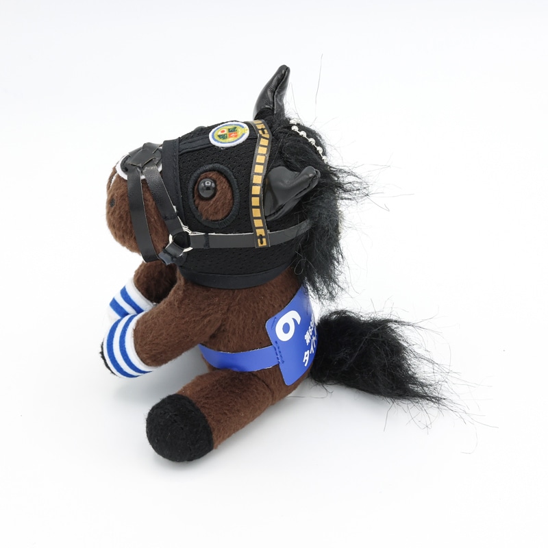 アイドルホース【タイトルホルダー/'22宝塚記念】(Sサイズ