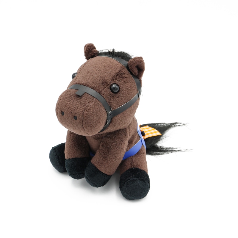 アイドルホース【スタニングローズ/'24エリザベス女王杯】(Sサイズ