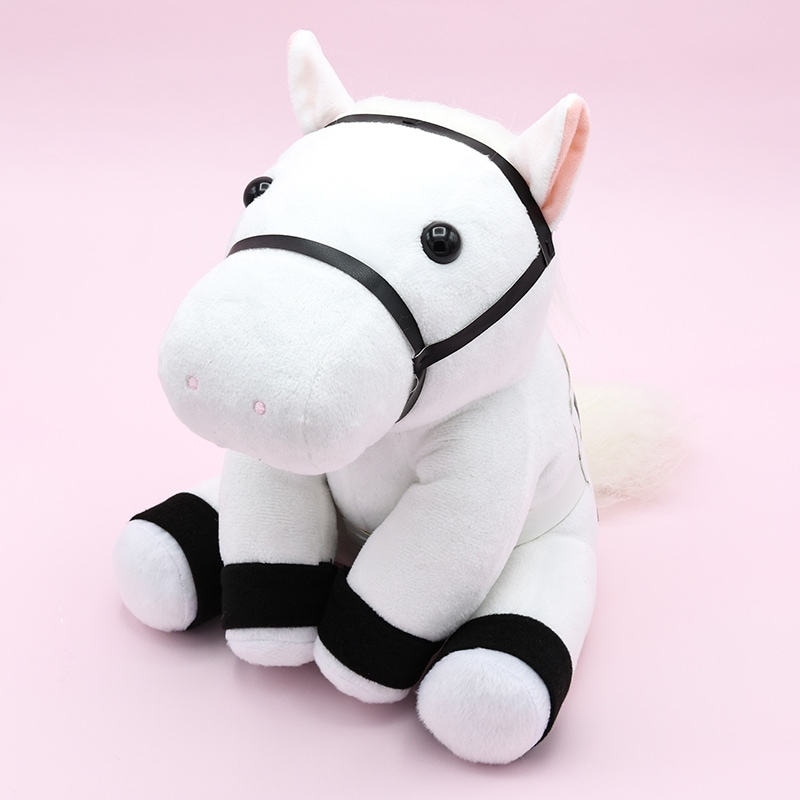 アイドルホース【ソダシ/'20メイクデビュー】(Lサイズ) | カテゴリー