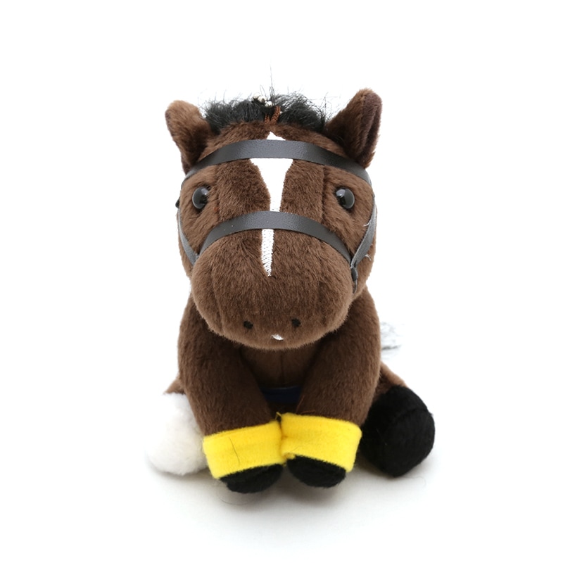 アイドルホース【キタサンブラック/有馬記念】(Sサイズ) | カテゴリー