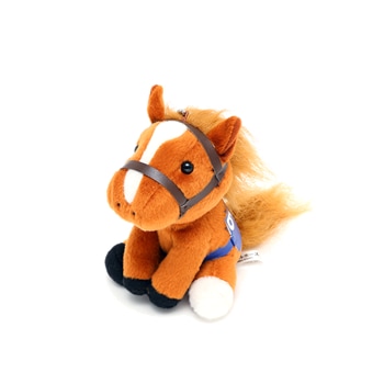 アイドルホース【オルフェーヴル/有馬記念】(Sサイズ) | カテゴリー