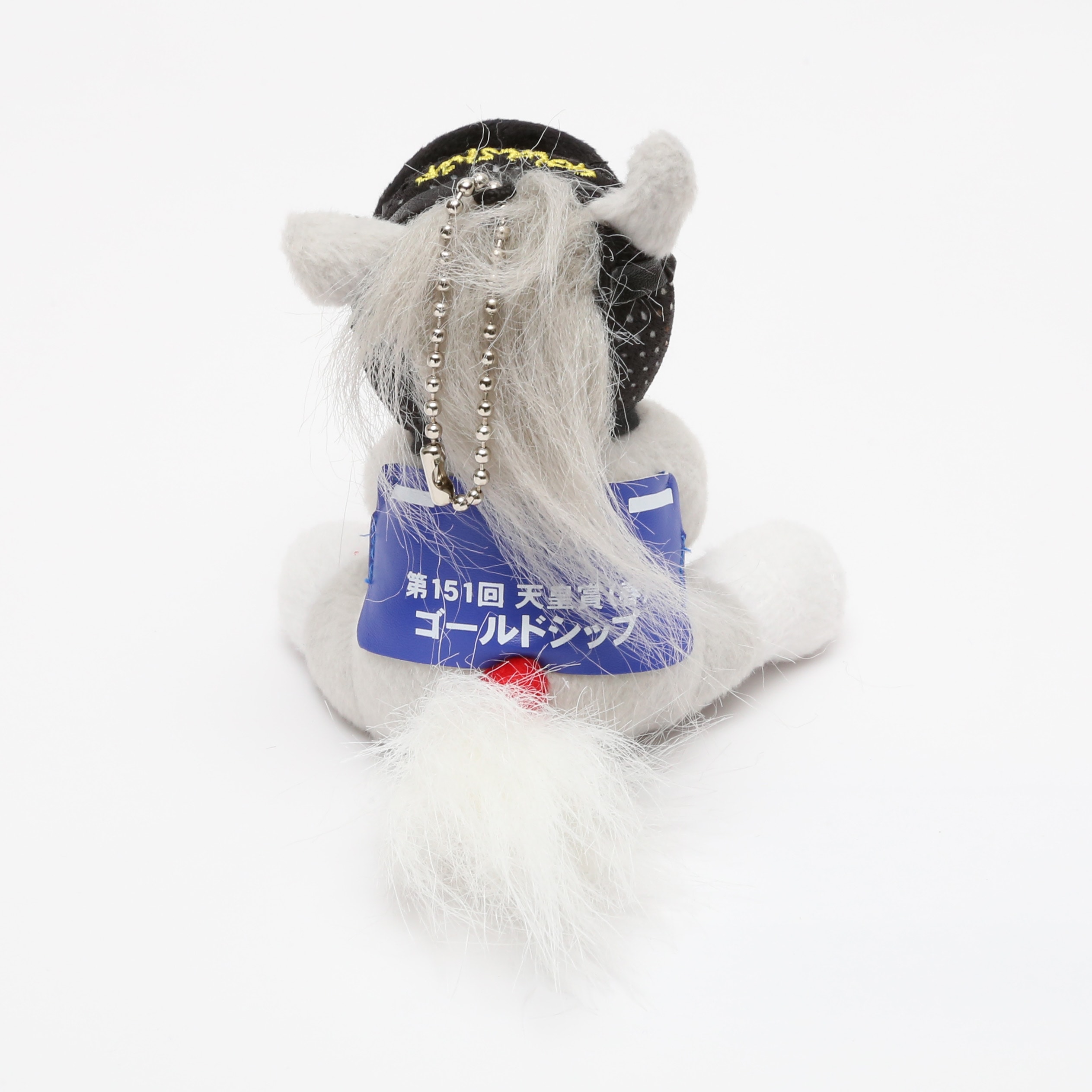 アイドルホース【ゴールドシップ/'15天皇賞(春)】(Sサイズ