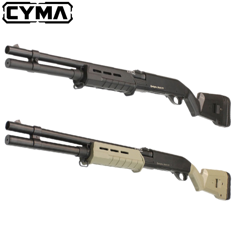 CYMA,本体,エアーコッキングガン | 株式会社UFC wholesale