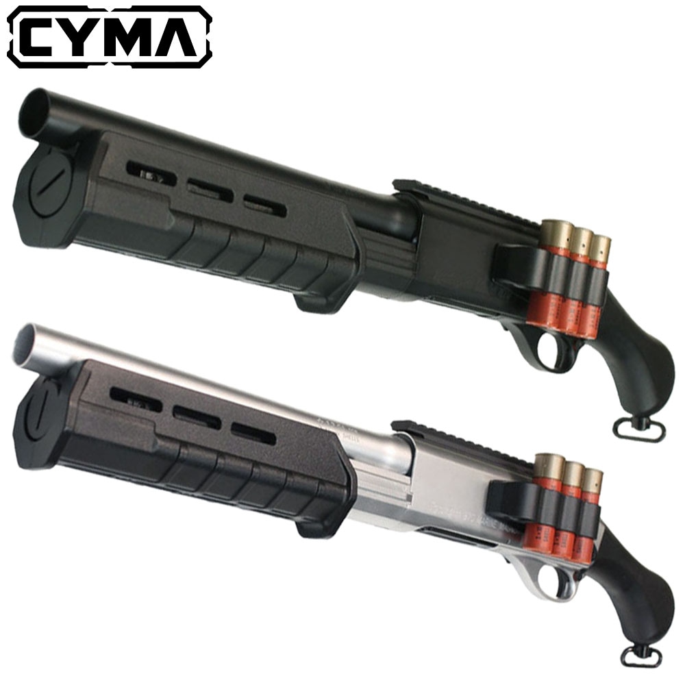 CYMA,本体,エアーコッキングガン | 株式会社UFC wholesale