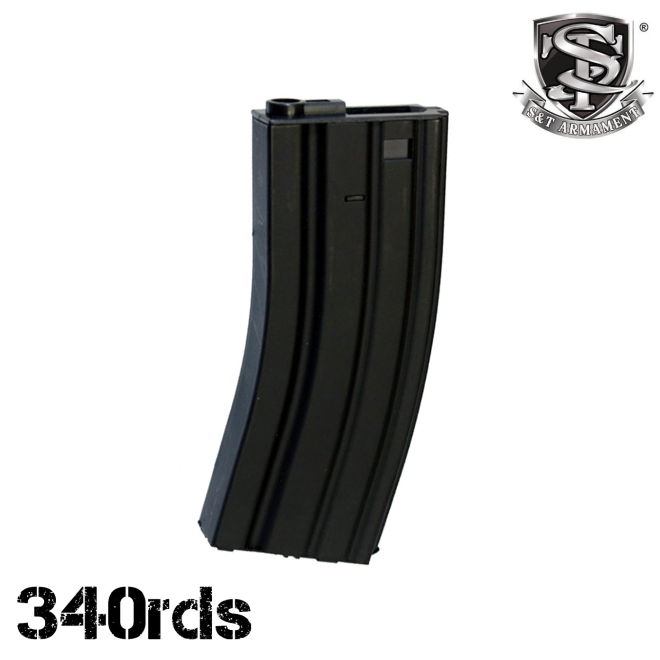 S&T,マガジン,電動ガン用 | 株式会社UFC wholesale