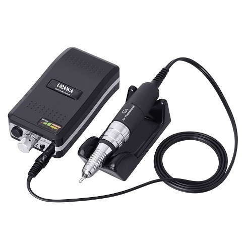 ネイルマシン及び関連商品 | ウラワ ネイルマシン オンラインショップ