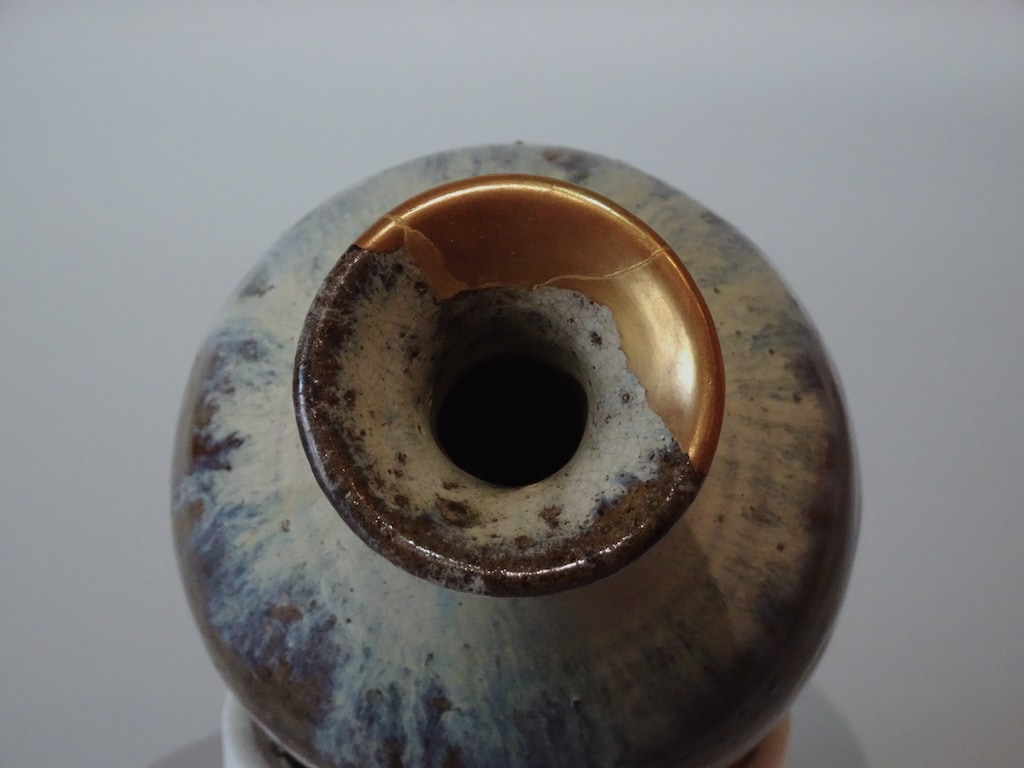 朝鮮唐津徳利 | 酒器 | 冨江洗心堂オンラインショップ