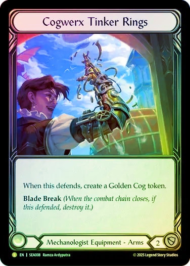 蒼海の秘宝/High Seas,Legendary & Fabled & Marvel | TCG Shop Go