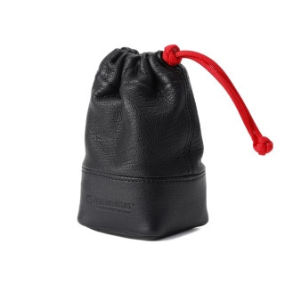 アクセサリの通販 | アルティザン＆アーティスト 通販本店