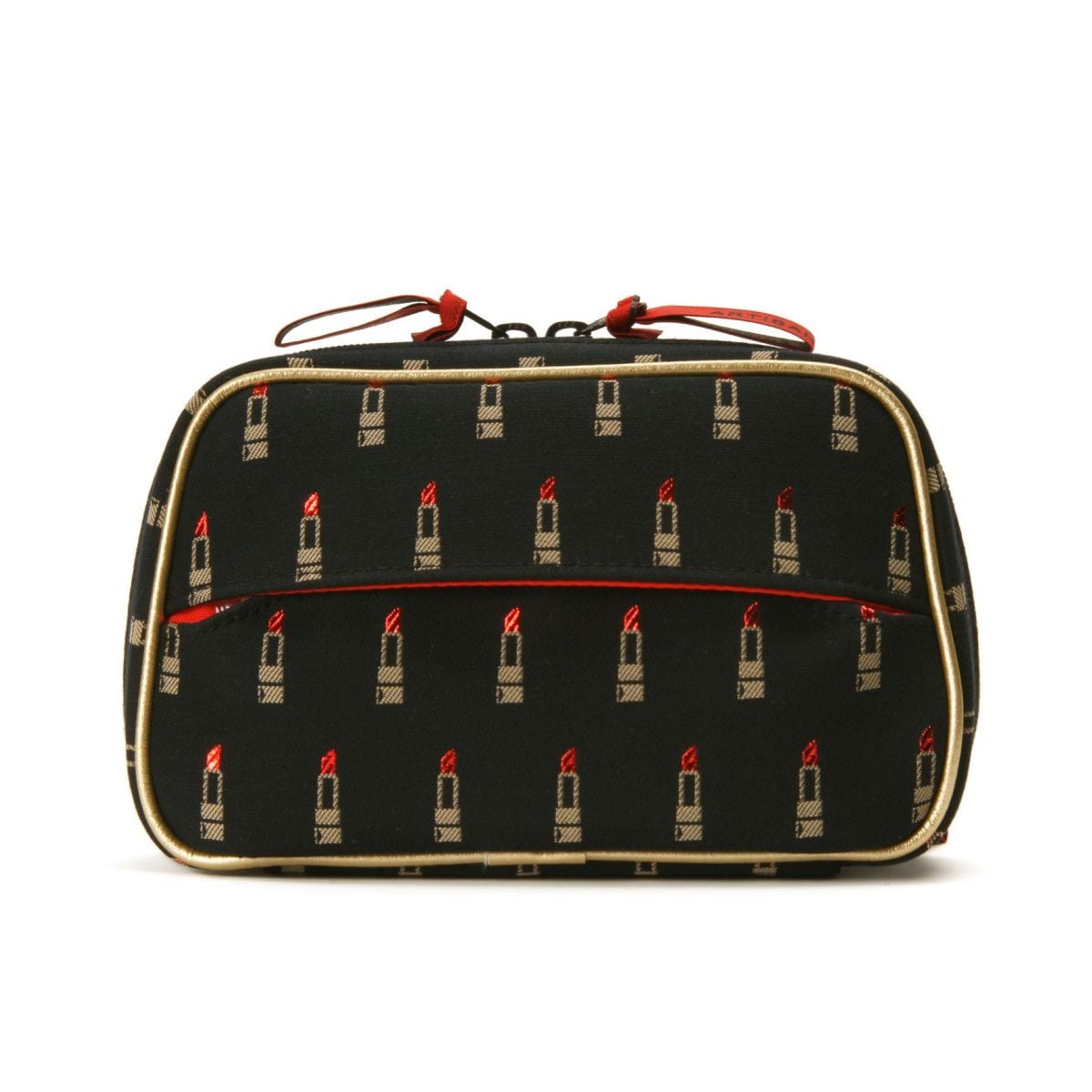 reonyan⭐︎購入前にプロフ必読⭐︎様 ポケットティッシュケースNo.855