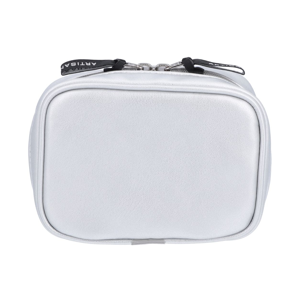 マルチユースポーチ アーバン・リュクス 5WP-UL8105 | アルティザン