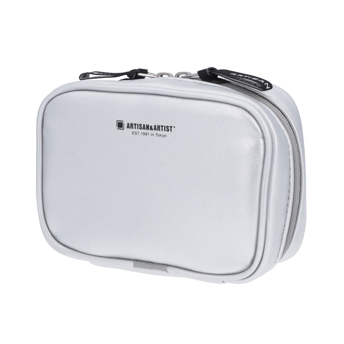 マルチユースポーチ アーバン・リュクス 5WP-UL8105 | アルティザン