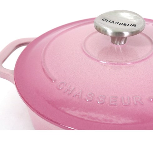 送料無料 訳あり 個数限定 CHASSEUR シャスール サブライム ロー