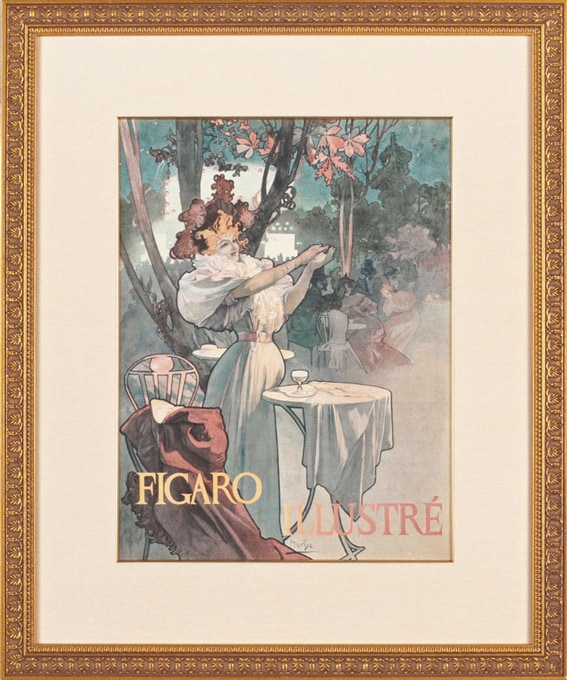 4_000000000214.jpg?1678209905