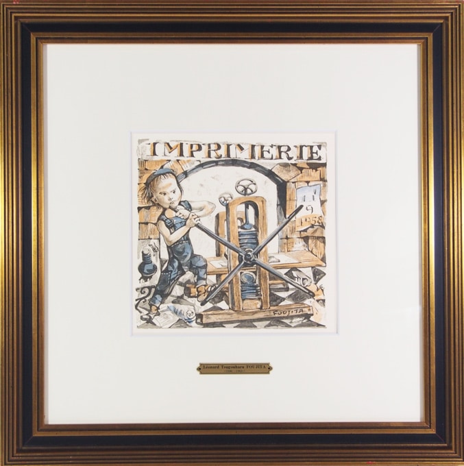 1_000000000505.jpg?1678209905