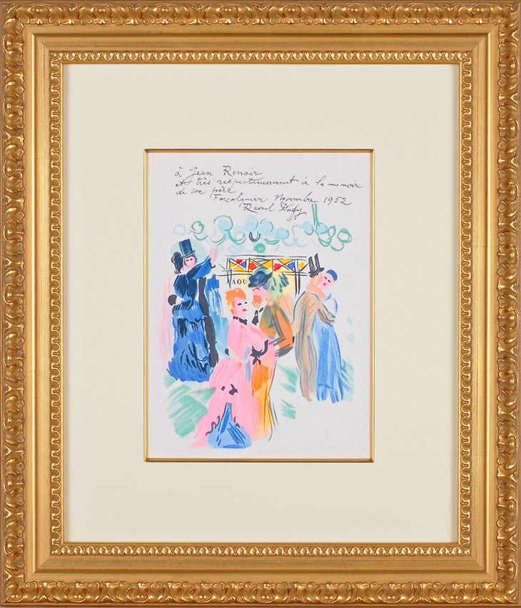 4_000000002736.jpg?1678209905