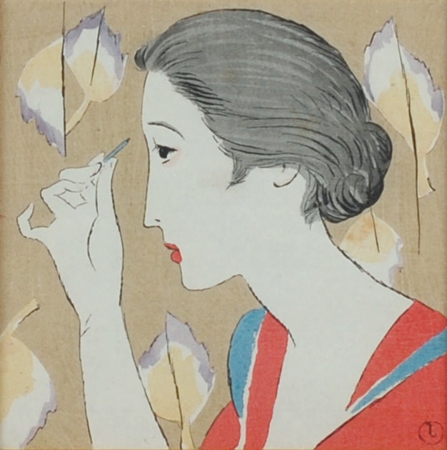 2_000000000823.jpg?1678209905