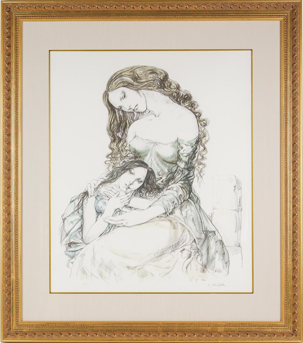 9_000000003224.jpg?1686541025