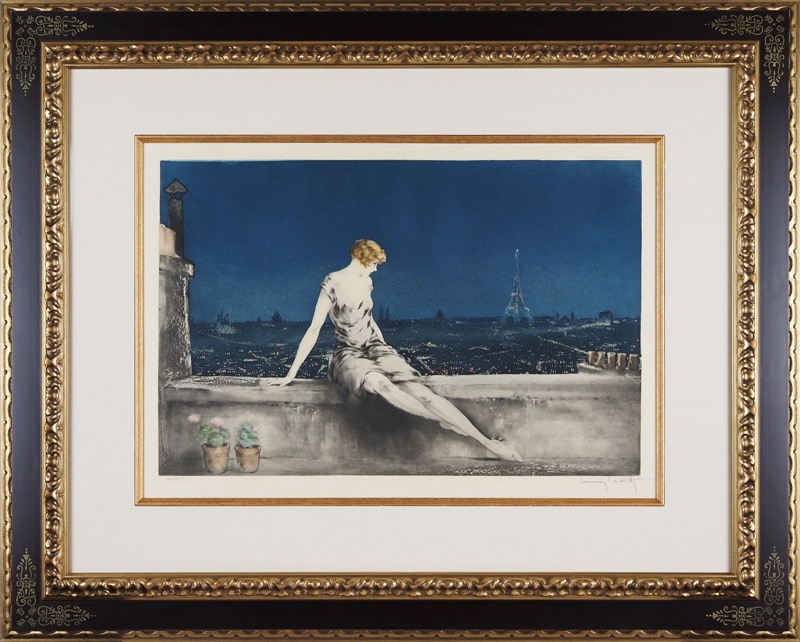 13_000000003052.jpg?1678209905