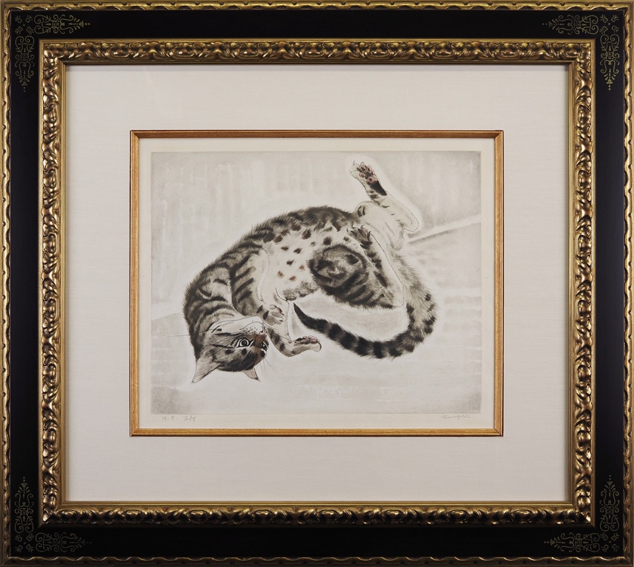 10_000000002958.jpg?1678209905