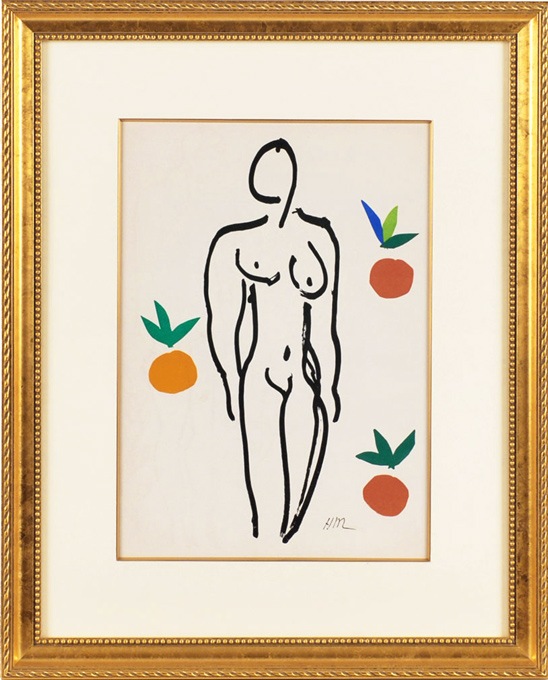 3_000000000647.jpg?1678209905